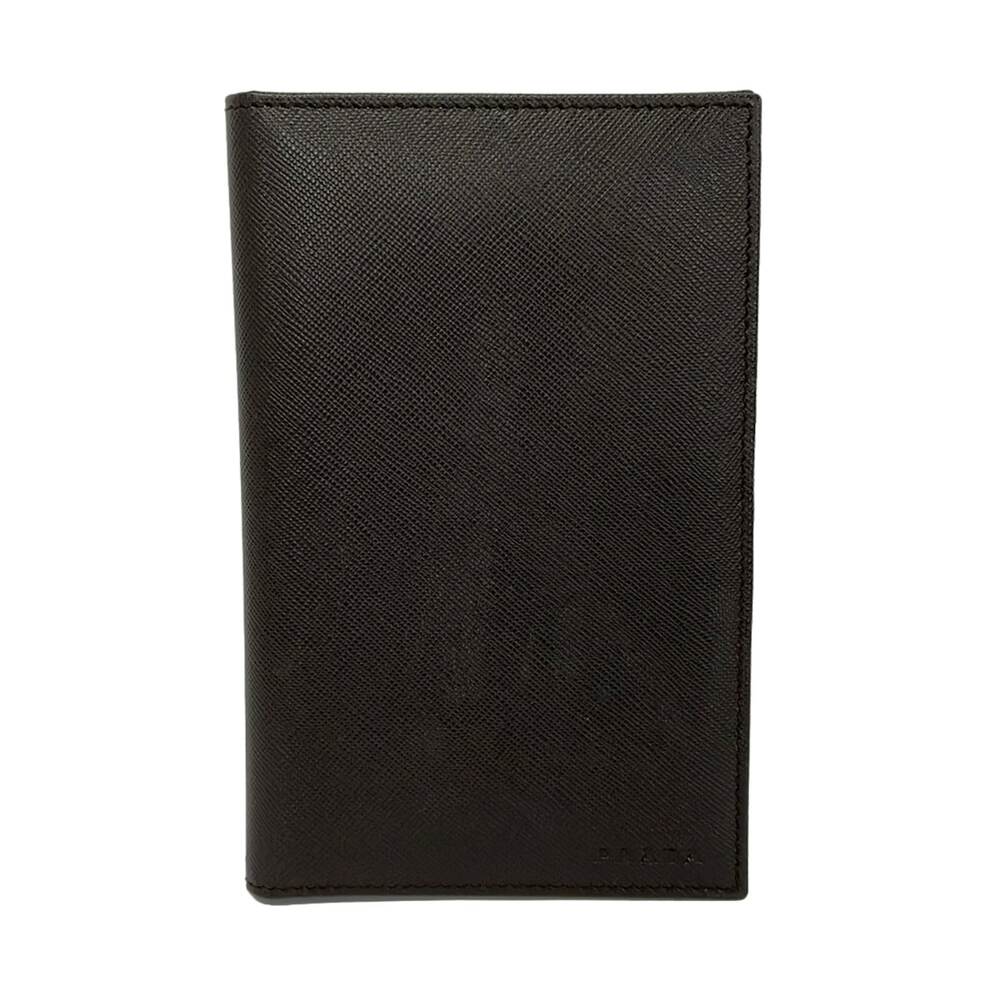 Prada Card Case